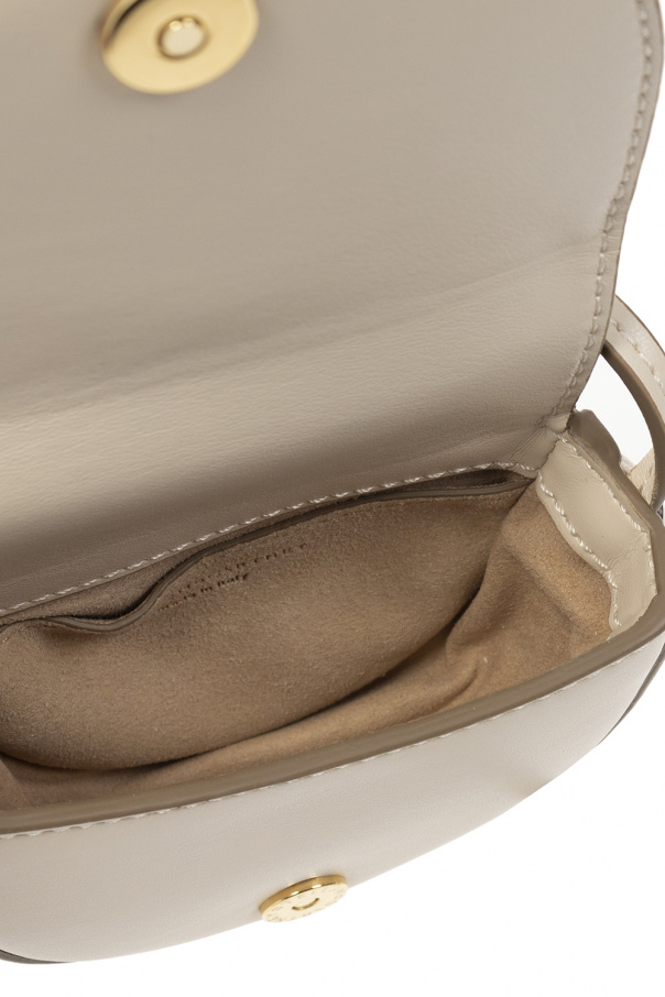 ☆関税込☆【Stella McCartney】Trompe L'Oeil Print On バッグ Stella McCartney Stella Logo Crossbody Tote | Saks Fifth Avenue